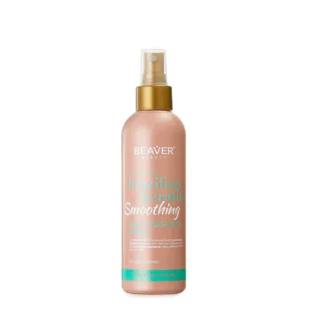 BEAVER BRAZILIAN KERATIN heat protection spray 200 ml