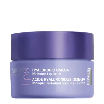 STRIVECTIN HYALURONIC OMEGA Moisturizing Lip Mask 10 ml