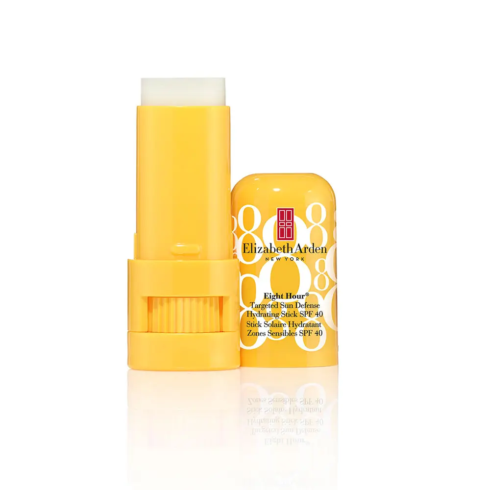 <span class="notranslate">ELIZABETH ARDEN EIGHT HOUR</span> moisturizing solar for sensitive areas SPF40 6.8 gr <span class="notranslate">ELIZABETH ARDEN EIGHT HOUR</span> moisturizing solar for sensitive areas SPF40 6.8 gr - Image 3