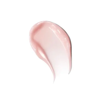 <span class="notranslate">DR.JART+ VITAL HYDRA SOLUTION</span> hydrating lip mask 20 ml