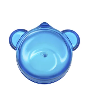 <span class="notranslate">DR.JART+ VITAL HYDRA SOLUTION</span> hydrating lip mask 20 ml