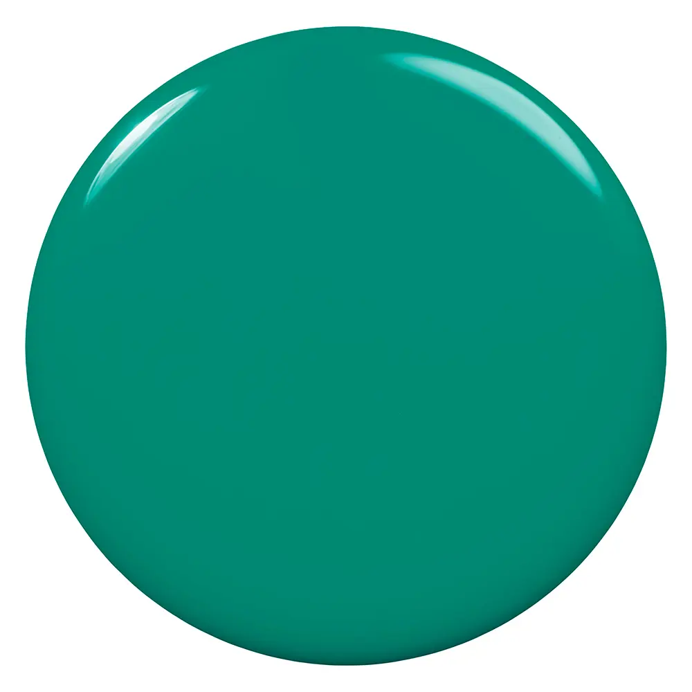 ESSIE GEL COUTURE step 1 nail polish #557-Dopamine Rush 13.5 ml