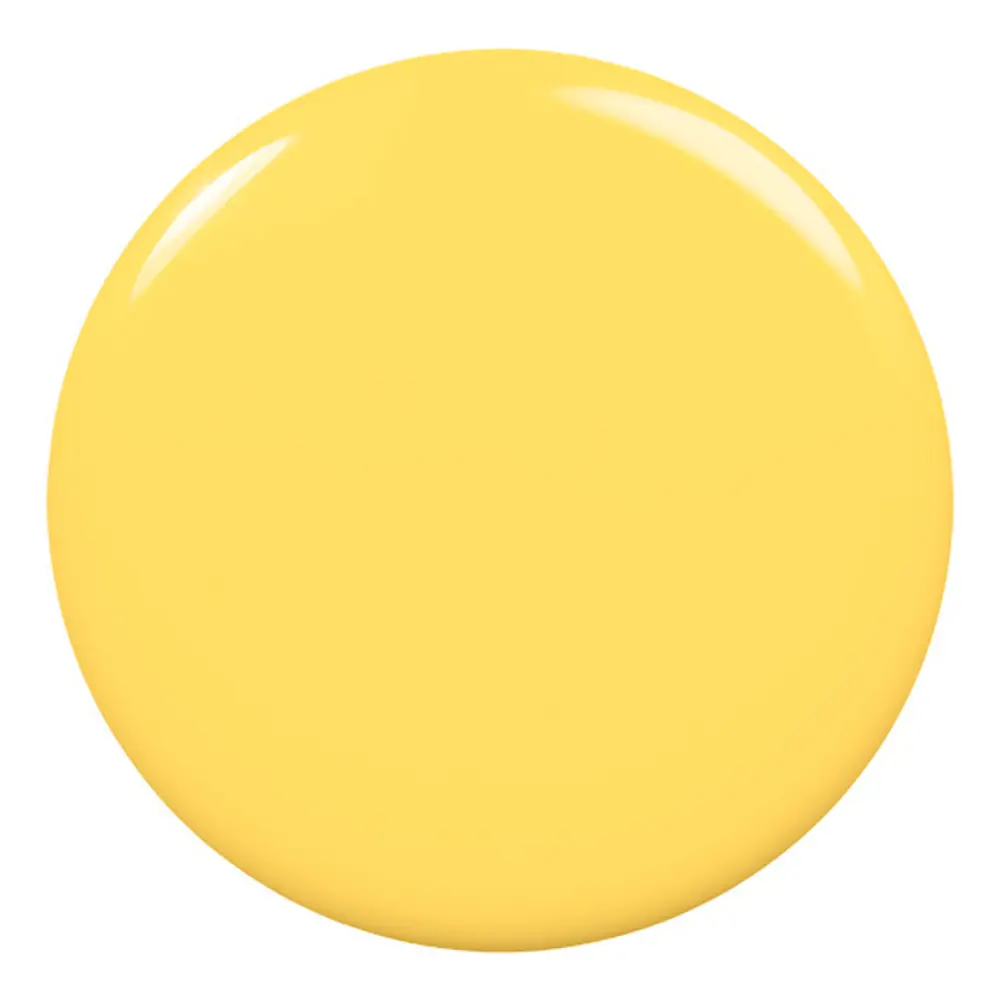 ESSIE GEL COUTURE step 1 nail polish #560-Rev It Up 13.5 ml