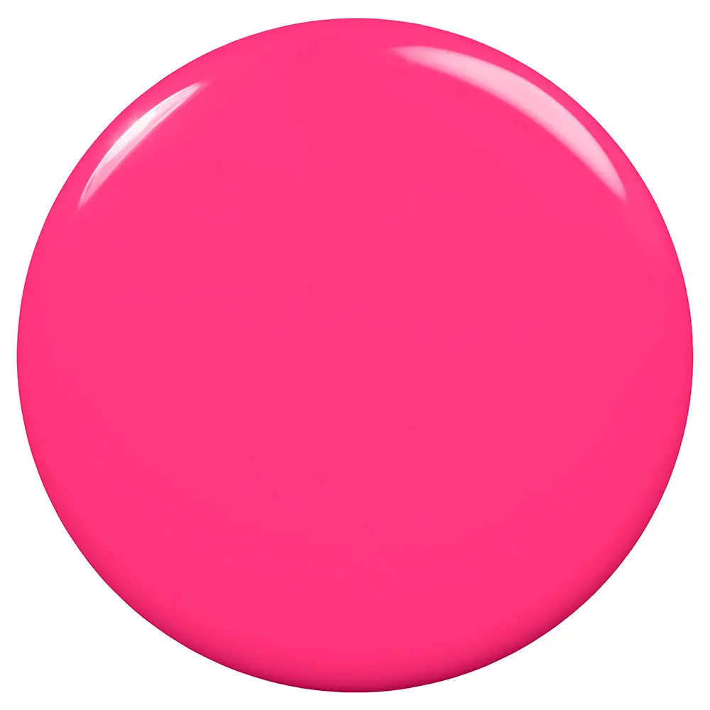 ESSIE GEL COUTURE step 1 nail polish #559-Fuel Your Life 13.5 ml