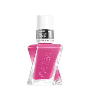 ESSIE GEL COUTURE step 1 nail polish #559-Fuel Your Life 13.5 ml