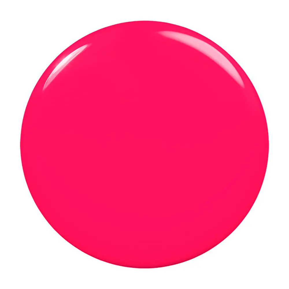 ESSIE GEL COUTURE step 1 nail polish #562-You Can-Dy It 13.5 ml