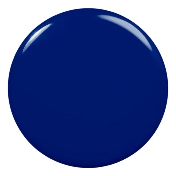 ESSIE GEL COUTURE step 1 nail polish #558-New Highs 13.5 ml