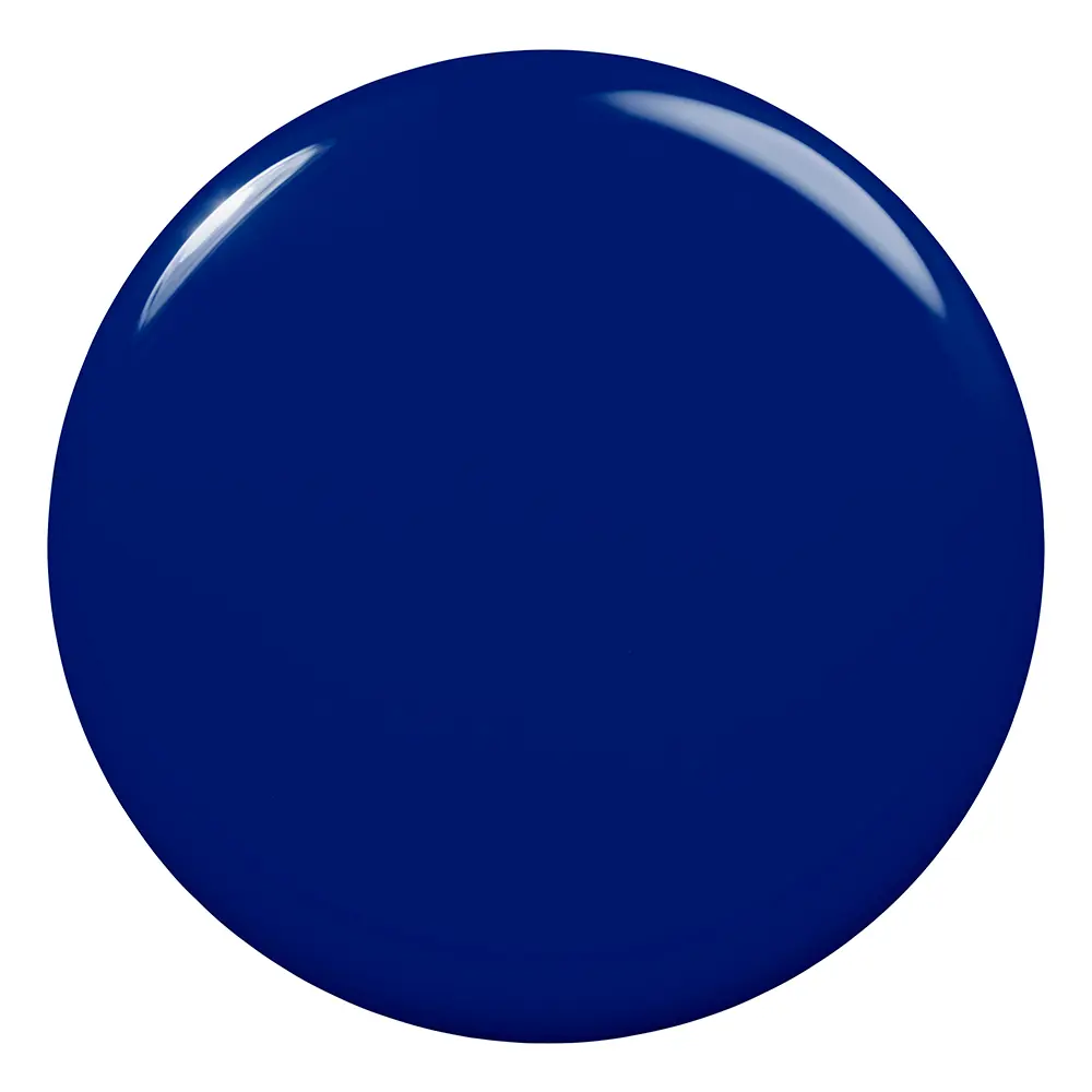 ESSIE GEL COUTURE step 1 nail polish #558-New Highs 13.5 ml