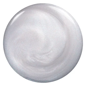 ESSIE GEL COUTURE step 2 effect #564-Glaze 13.5 ml