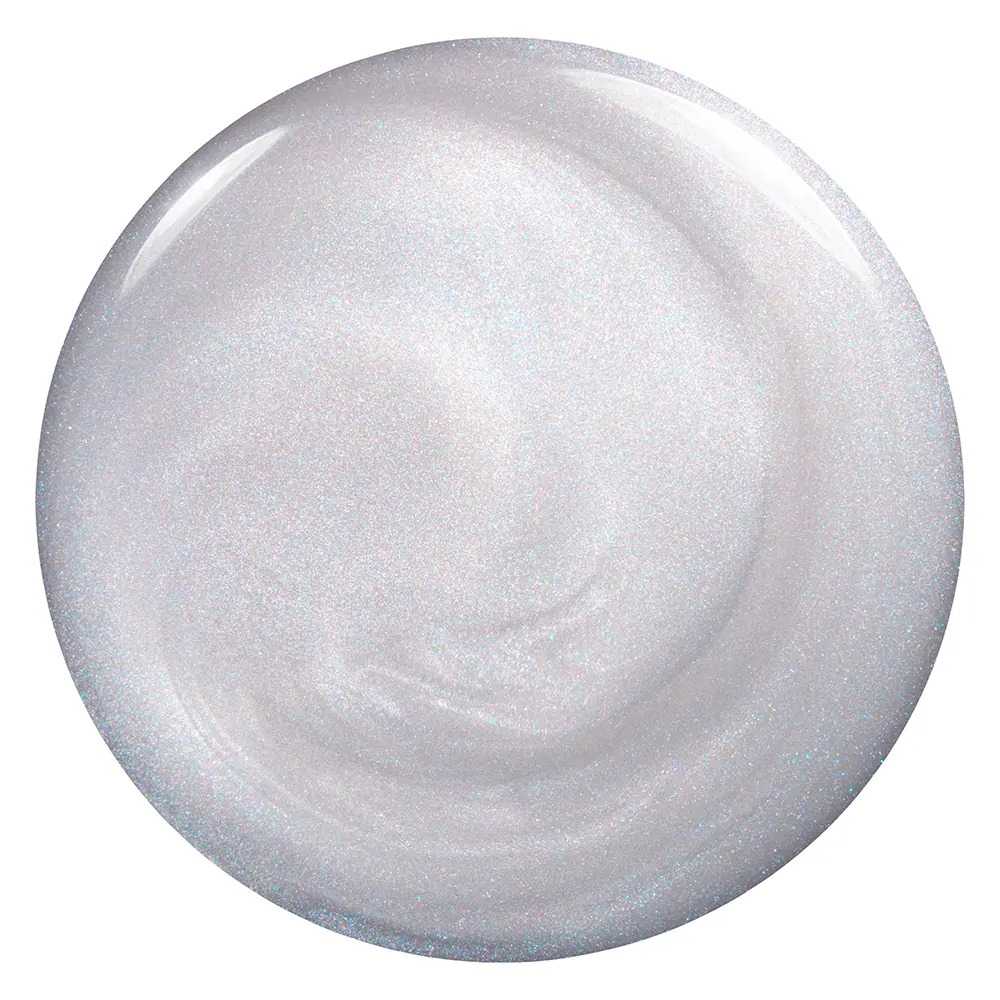 ESSIE GEL COUTURE step 2 effect #564-Glaze 13.5 ml