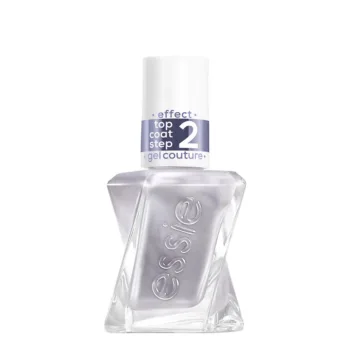 ESSIE GEL COUTURE step 2 effect #564-Glaze 13.5 ml