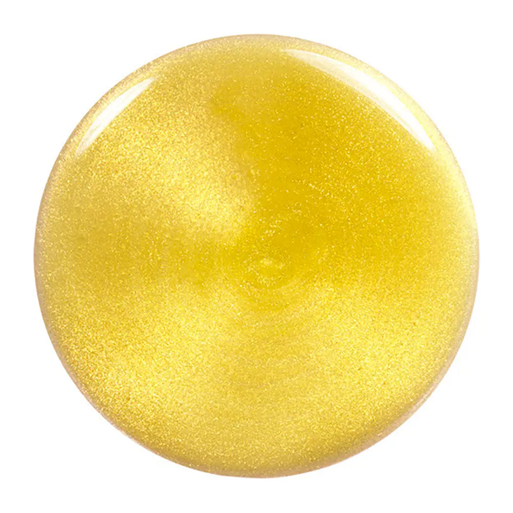 ESSIE GEL COUTURE step 2 effect #565-Crush 13.5 ml