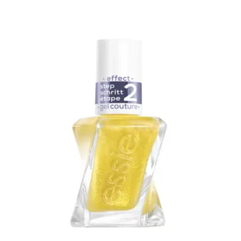 ESSIE GEL COUTURE step 2 effect #565-Crush 13.5 ml