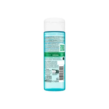 GARNIER HYALURON skin barrier repair fluid 120 ml