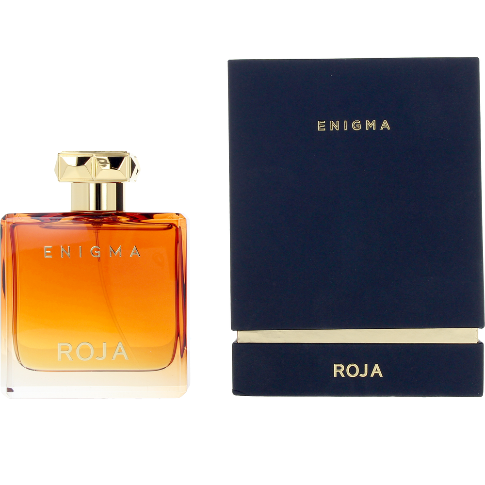 <span class="notranslate">ROJA PARFUMS ENIGMA PARFUM COLOGNE</span> eau de parfum 100 ml Unisex <span class="notranslate">ROJA PARFUMS ENIGMA PARFUM COLOGNE</span> eau de parfum 100 ml Unisex