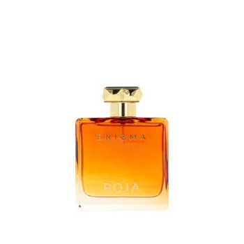 <span class="notranslate">ROJA PARFUMS ENIGMA PARFUM COLOGNE</span> eau de parfum 100 ml Unisex