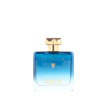 <span class="notranslate">ROJA PARFUMS ELYSIUM</span> eau de parfum 100 ml for Men