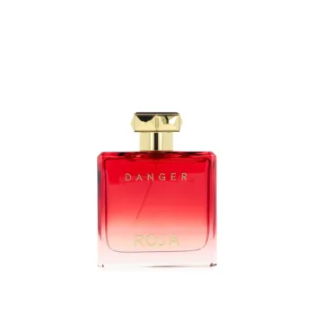 <span class="notranslate">ROJA</span> PARFUMS DANGER for men edp 100 ml