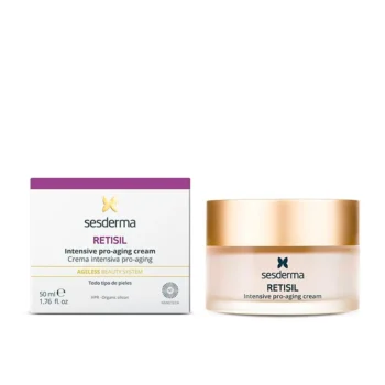 <span class="notranslate">SESDERMA RETISIL</span> intensive cream 50 ml