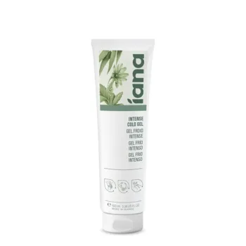 IANA IANA intense cold gel 100 ml