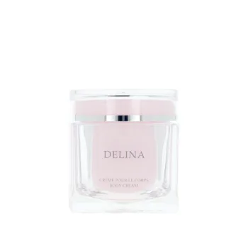 PARFUMS DE MARLY DELINA body cream parfum 200 ml