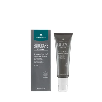 <span class="notranslate">ENDOCARE ENDOCARE GLYCOPERFECT [AZ]</span> intensive serum 50 ml