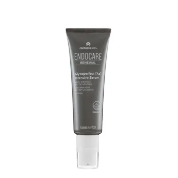 <span class="notranslate">ENDOCARE ENDOCARE GLYCOPERFECT [AZ]</span> intensive serum 50 ml