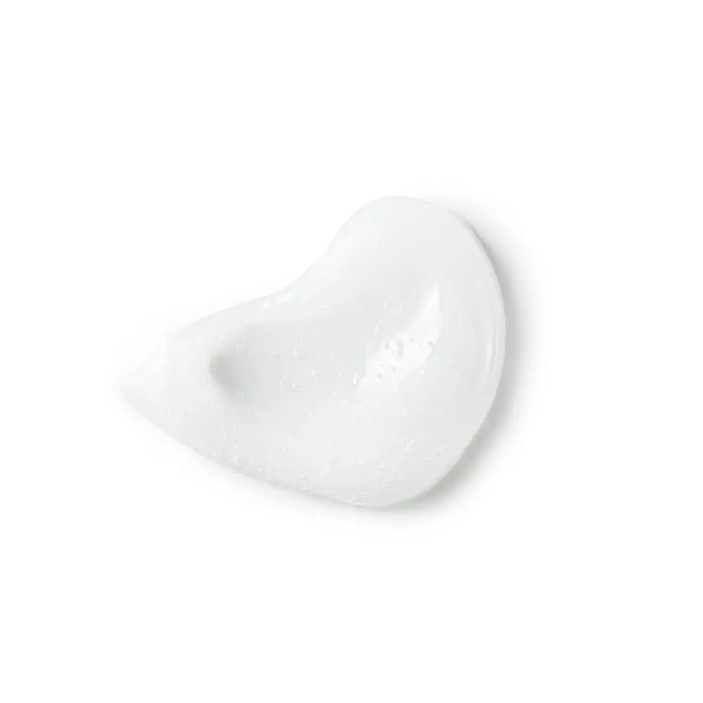 <span class="notranslate">ENDOCARE GLYCOPERFECT [AZ]</span> cleansing cream 150 ml