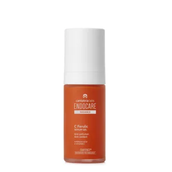 <span class="notranslate">ENDOCARE RADIANCE C FERULIC</span> serum 30 ml