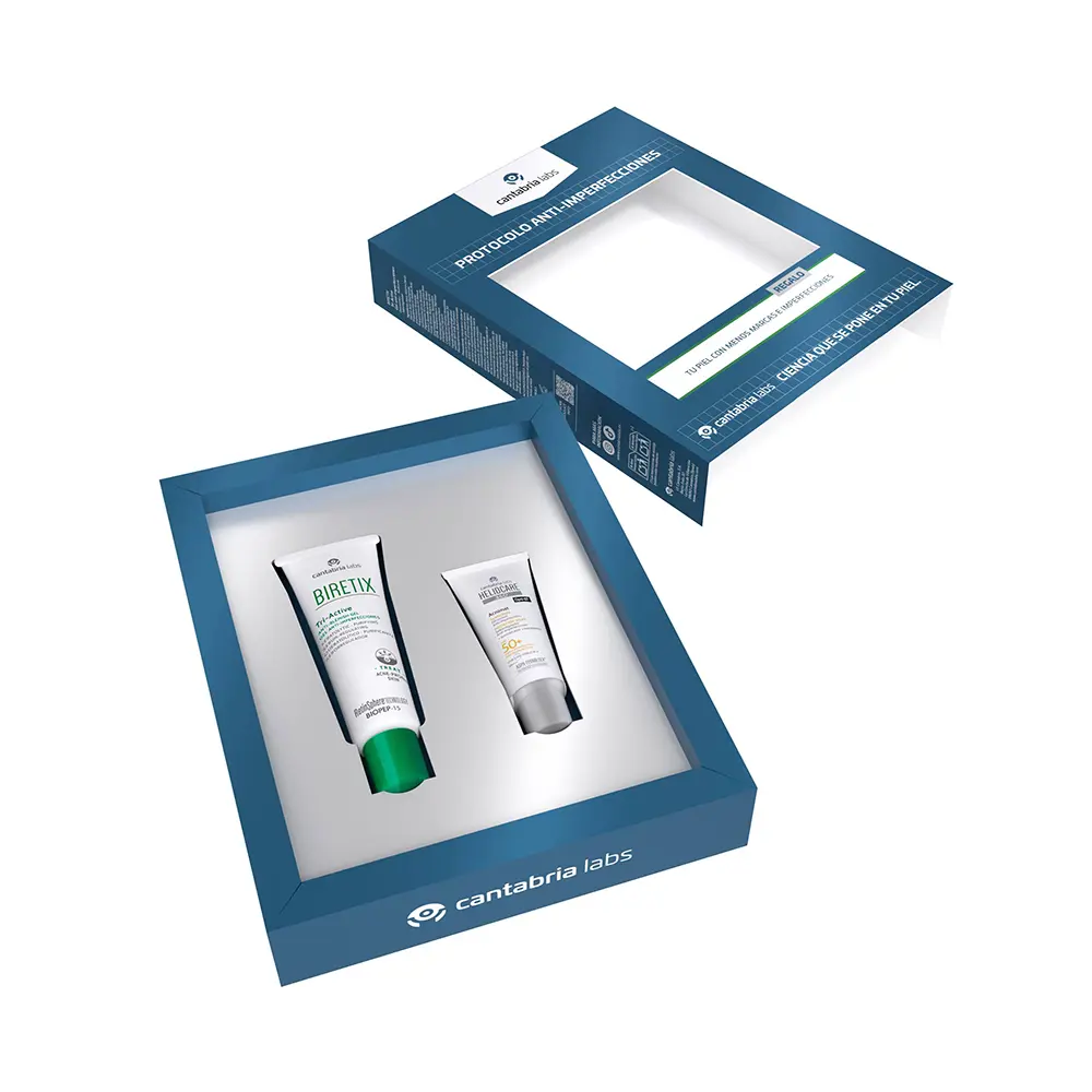 <span class="notranslate">BIRETIX TRI-ACTIVE</span> 2-pack