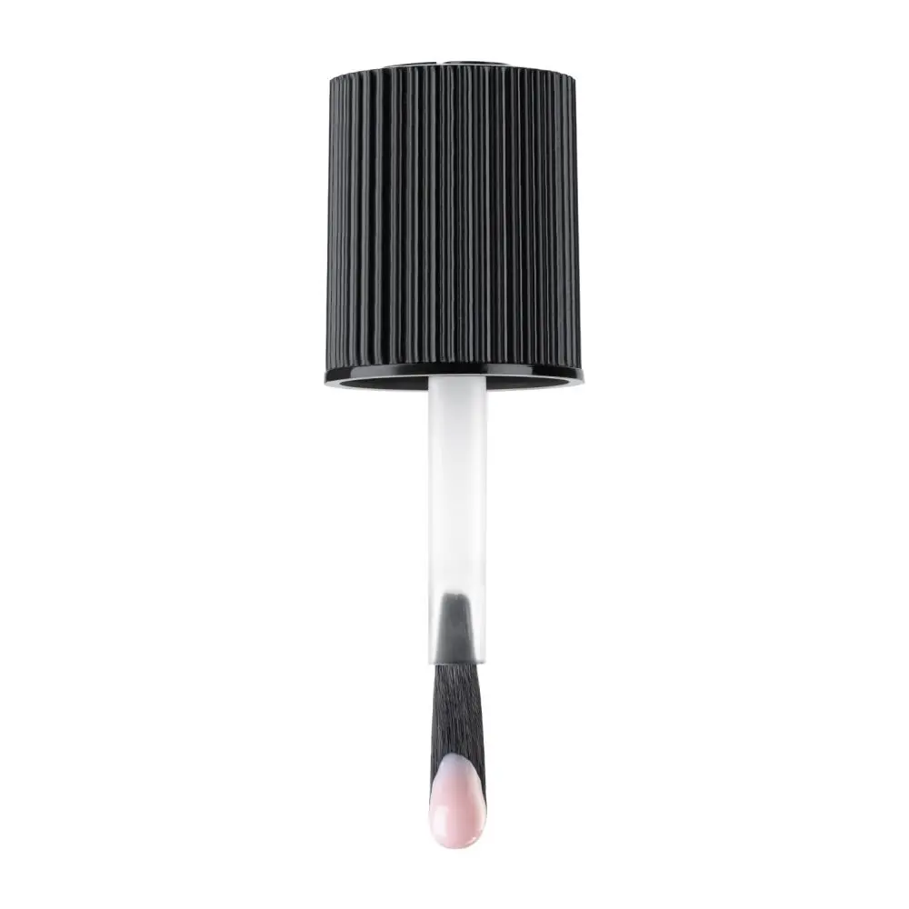 ARTDECO ART COUTURE nail lacquer #798-Rose Glazed 10 ml ARTDECO ART COUTURE nail lacquer #798-Rose Glazed 10 ml