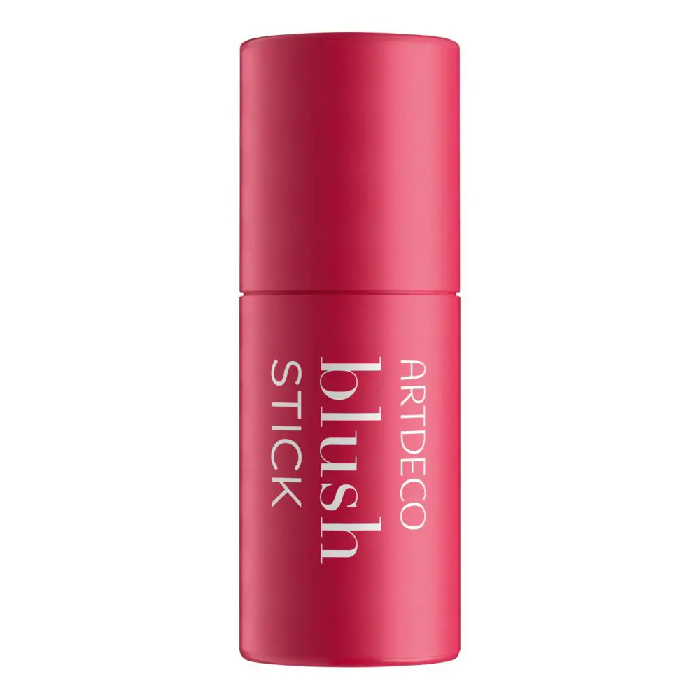 ARTDECO BLUSH STICK cream blush #3-Feeling Good 4 gr