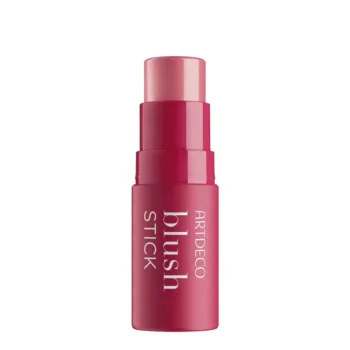 ARTDECO BLUSH STICK cream blush #3-Feeling Good 4 gr