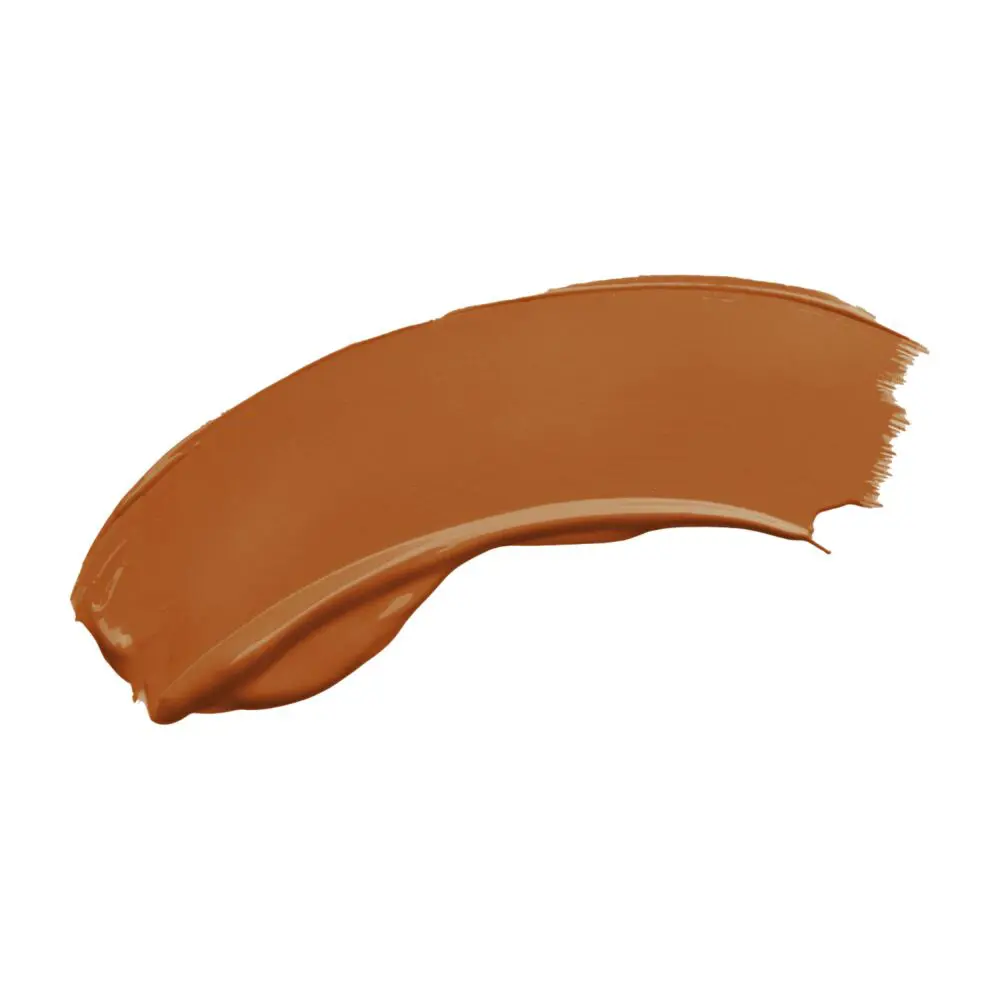 ARTDECO BRONZE STICK cream bronzer #5-Provence 1 unit ARTDECO BRONZE STICK cream bronzer #5-Provence 1 unit - Image 3