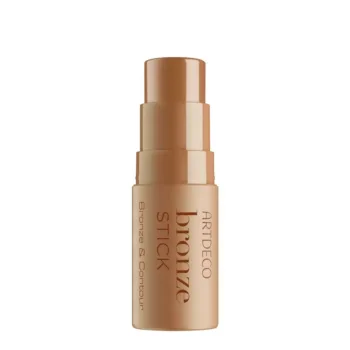ARTDECO BRONZE STICK cream bronzer #5-Provence 1 unit ARTDECO BRONZE STICK cream bronzer #5-Provence 1 unit