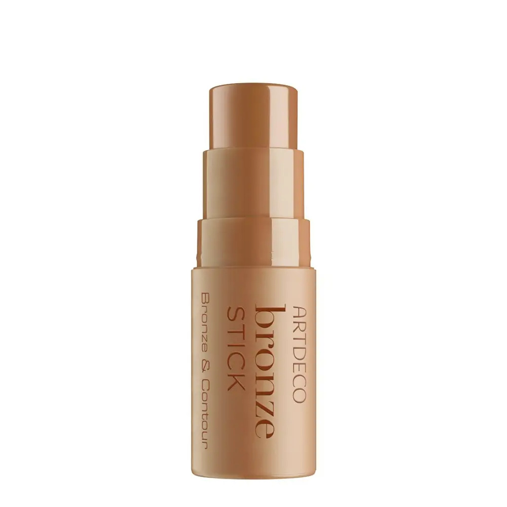 ARTDECO BRONZE STICK cream bronzer #5-Provence 1 unit ARTDECO BRONZE STICK cream bronzer #5-Provence 1 unit