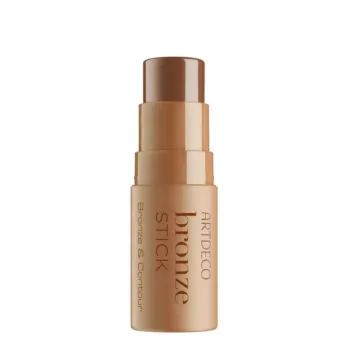 ARTDECO BRONZE STICK cream bronzer #8-Tan era 1 unit ARTDECO BRONZE STICK cream bronzer #8-Tan era 1 unit