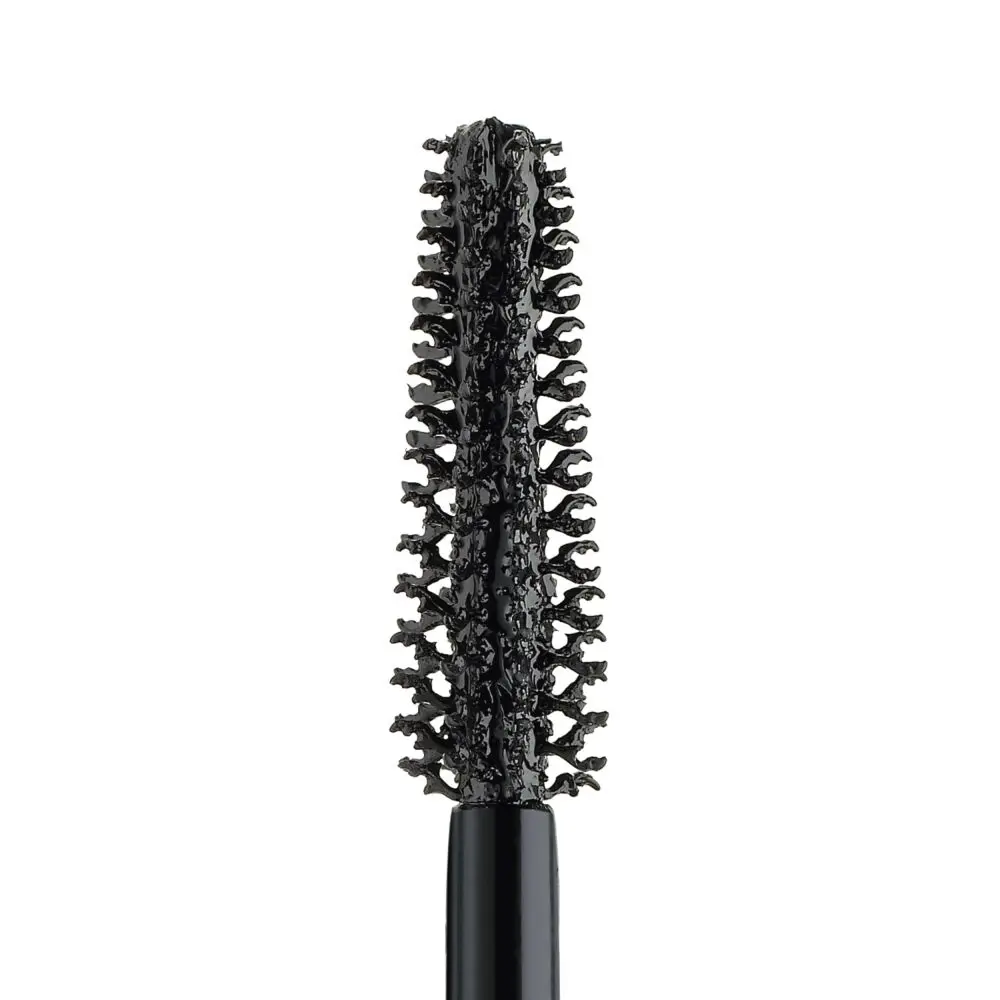 ARTDECO GORGEUS VOLUME mascara 10 ml ARTDECO GORGEUS VOLUME mascara 10 ml