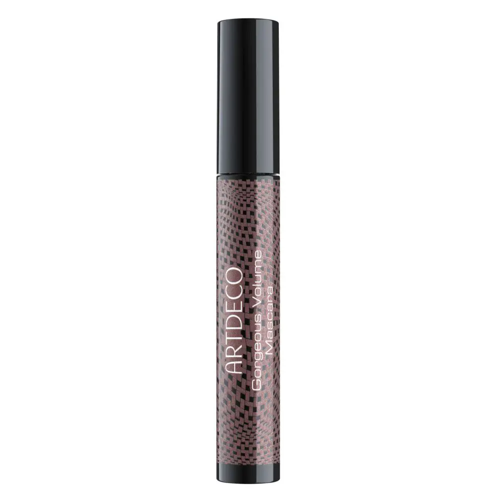 ARTDECO GORGEUS VOLUME mascara 10 ml ARTDECO GORGEUS VOLUME mascara 10 ml - Image 3