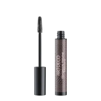 ARTDECO GORGEUS VOLUME mascara 10 ml ARTDECO GORGEUS VOLUME mascara 10 ml