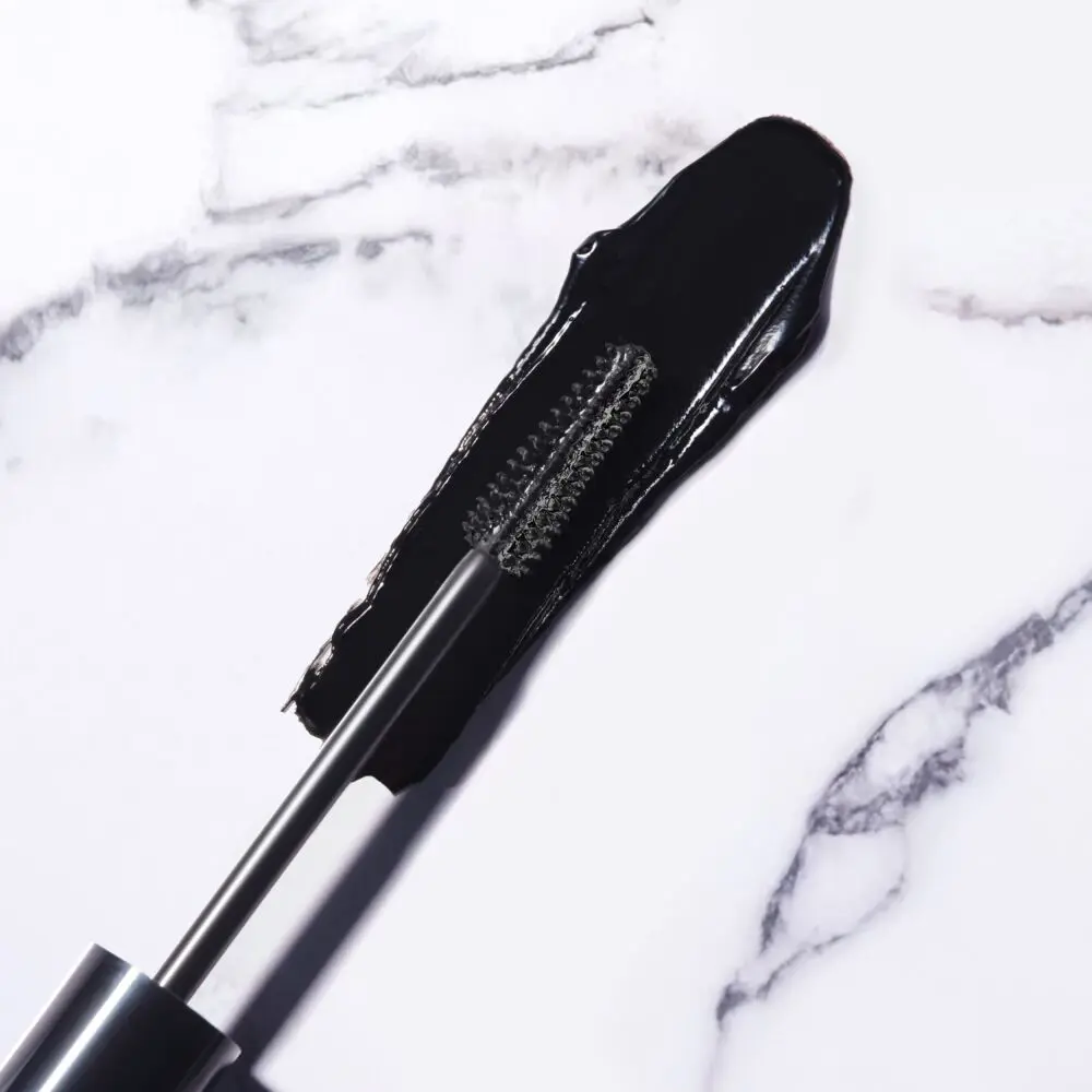 ARTDECO GORGEUS VOLUME mascara 10 ml ARTDECO GORGEUS VOLUME mascara 10 ml - Image 4
