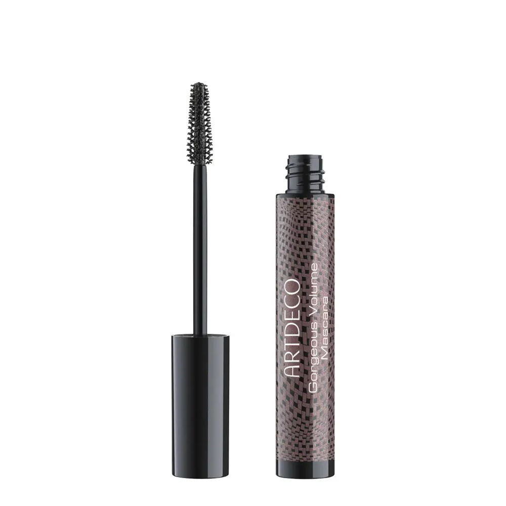 ARTDECO GORGEUS VOLUME mascara 10 ml ARTDECO GORGEUS VOLUME mascara 10 ml