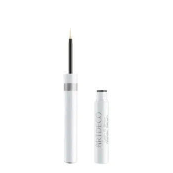 ARTDECO LASH AND BROW wonder serum 8 ml