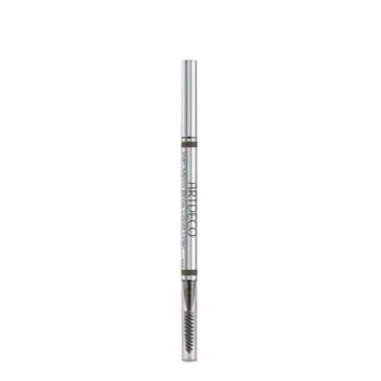 ARTDECO 24H MICRO BROW liquid liner-dark #10-medium brown 0.6 ml