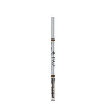 ARTDECO 24H MICRO BROW liquid liner-dark #24-Grey Brown 0.6 ml