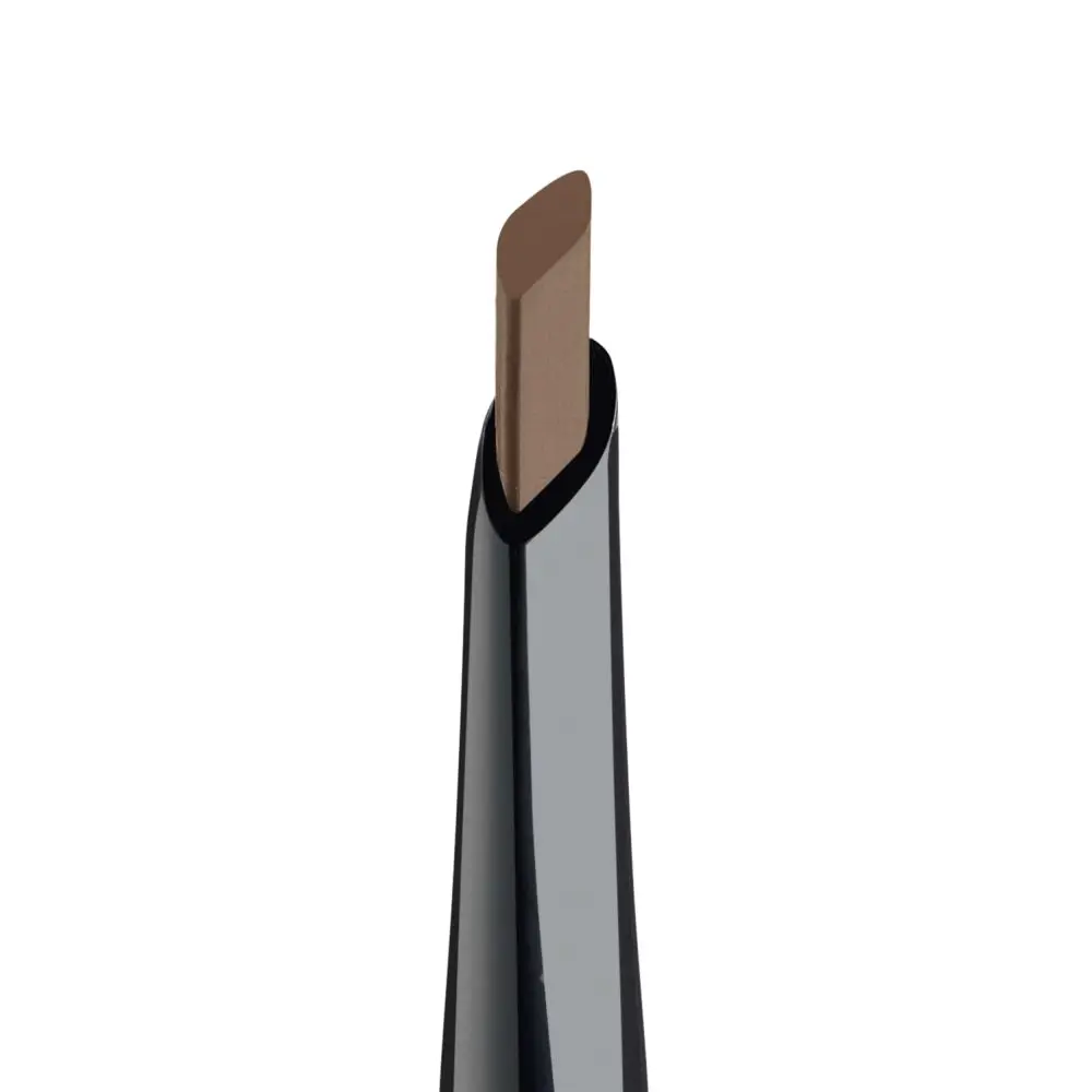 ARTDECO SCULPTING BROW STYLER eyebrow pencil #2-Brunette 10 ml ARTDECO SCULPTING BROW STYLER eyebrow pencil #2-Brunette 10 ml