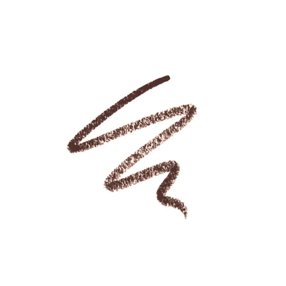 ARTDECO SCULPTING BROW STYLER eyebrow pencil #2-Brunette 10 ml ARTDECO SCULPTING BROW STYLER eyebrow pencil #2-Brunette 10 ml - Image 3