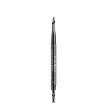 ARTDECO SCULPTING BROW STYLER eyebrow pencil #2-Brunette 10 ml ARTDECO SCULPTING BROW STYLER eyebrow pencil #2-Brunette 10 ml