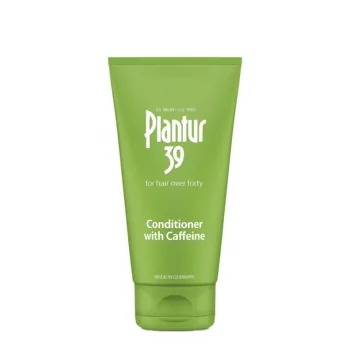 PLANTUR 39 CAFFEINE conditioner 150 ml