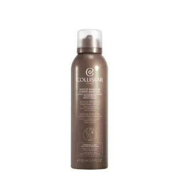 COLLISTAR MAGIC DROPS GRADUAL BODY Transparent Self-Tanning Body Spray 150 ml
